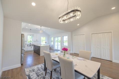 121 Fairview Drive Branchburg NJ 08853