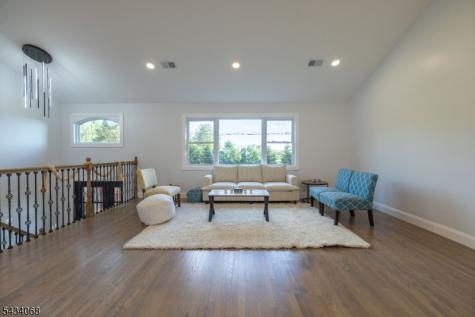 121 Fairview Drive Branchburg NJ 08853