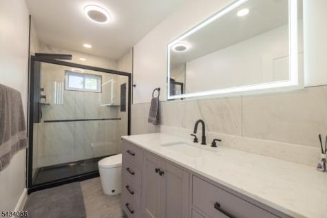 121 Fairview Drive Branchburg NJ 08853