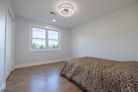 121 Fairview Drive Branchburg NJ 08853