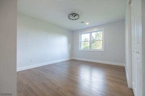 121 Fairview Drive Branchburg NJ 08853