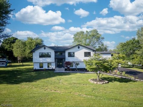 121 Fairview Drive Branchburg NJ 08853