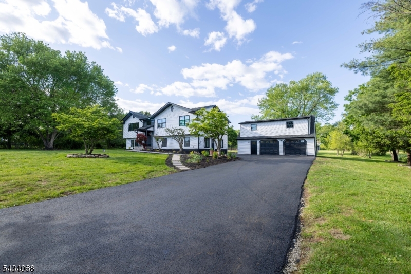 121 Fairview Drive Branchburg NJ 08853