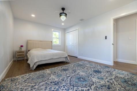 121 Fairview Drive Branchburg NJ 08853