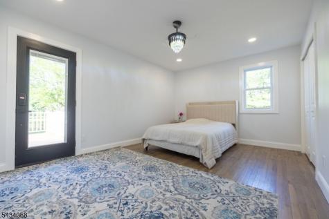 121 Fairview Drive Branchburg NJ 08853