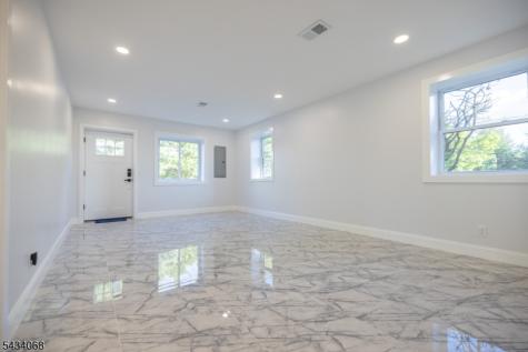 121 Fairview Drive Branchburg NJ 08853