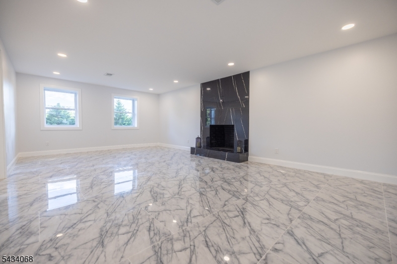 121 Fairview Drive Branchburg NJ 08853