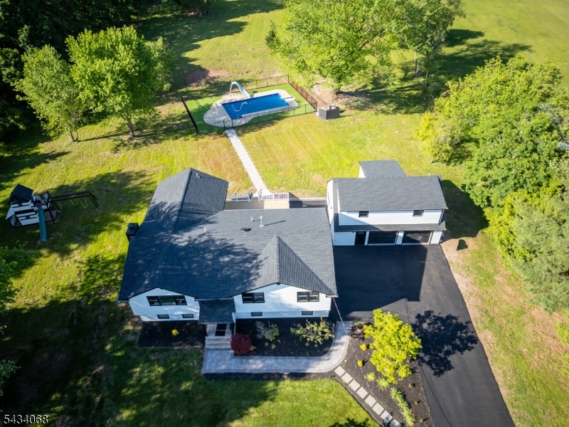 121 Fairview Drive Branchburg NJ 08853