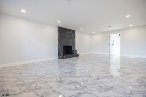 121 Fairview Drive Branchburg NJ 08853