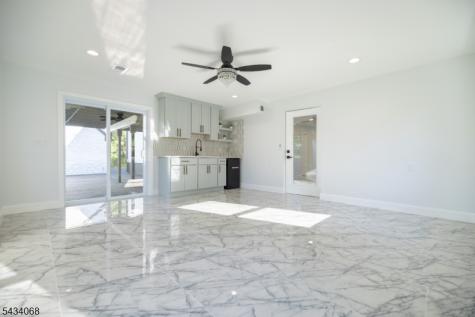 121 Fairview Drive Branchburg NJ 08853