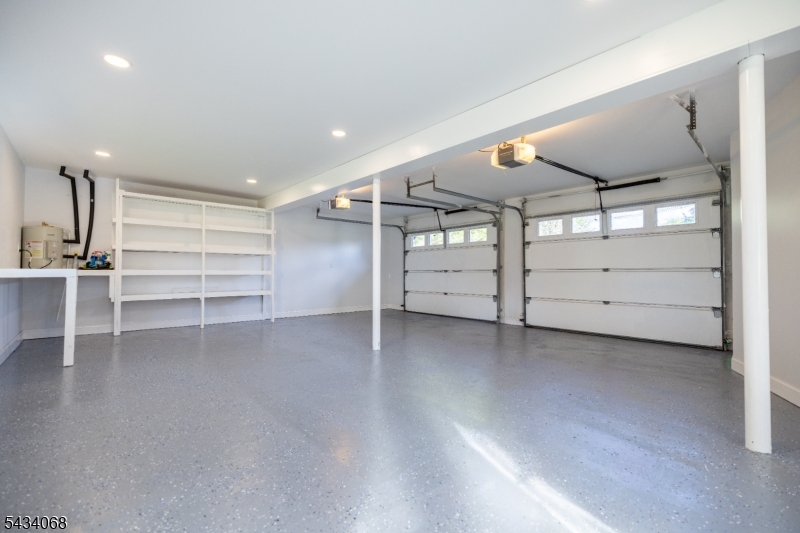 121 Fairview Drive Branchburg NJ 08853