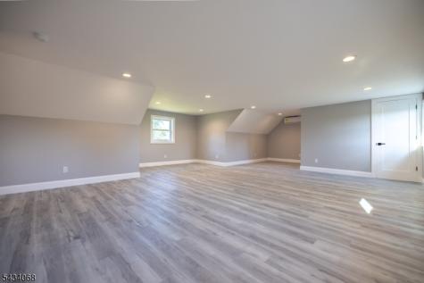 121 Fairview Drive Branchburg NJ 08853
