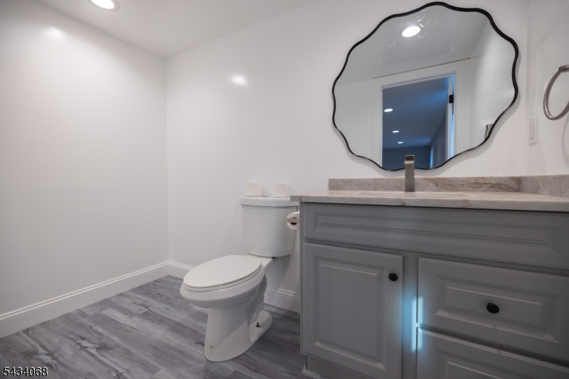 121 Fairview Drive Branchburg NJ 08853