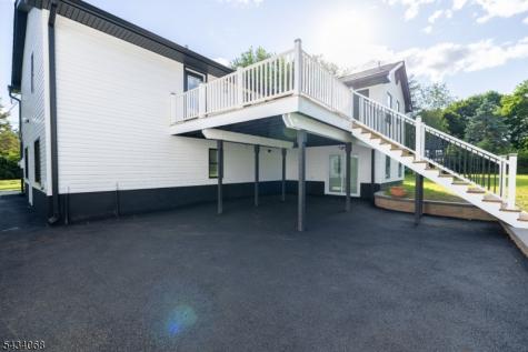 121 Fairview Drive Branchburg NJ 08853