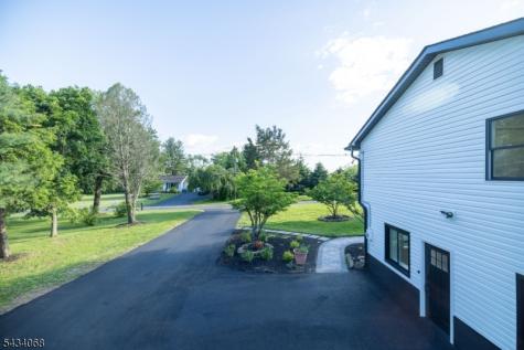 121 Fairview Drive Branchburg NJ 08853