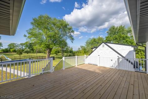 121 Fairview Drive Branchburg NJ 08853