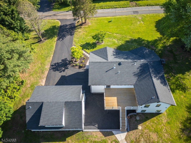 121 Fairview Drive Branchburg NJ 08853
