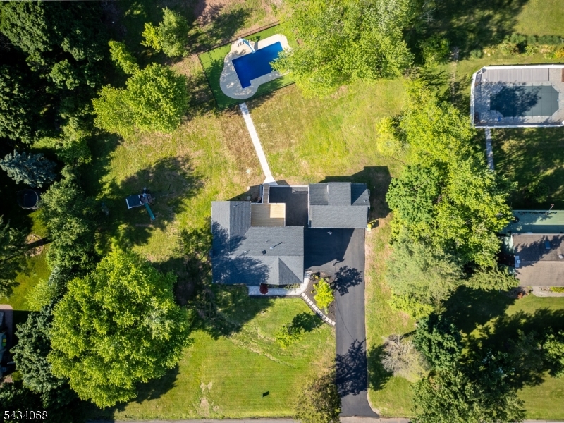 121 Fairview Drive Branchburg NJ 08853