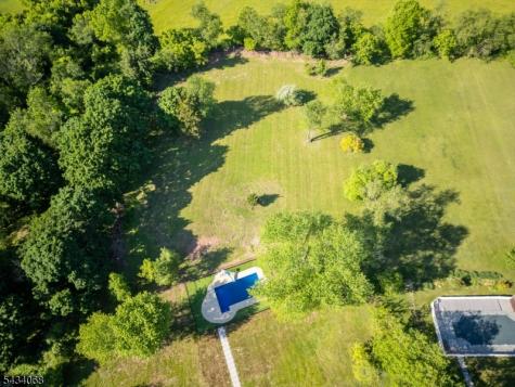 121 Fairview Drive Branchburg NJ 08853
