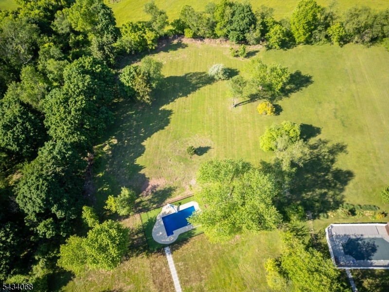 121 Fairview Drive Branchburg NJ 08853