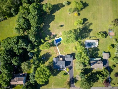 121 Fairview Drive Branchburg NJ 08853