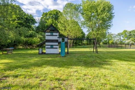 121 Fairview Drive Branchburg NJ 08853