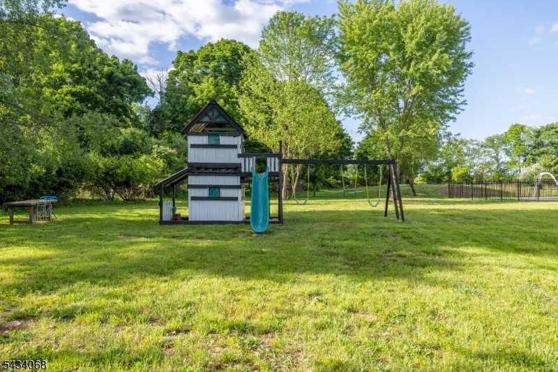 121 Fairview Drive Branchburg NJ 08853