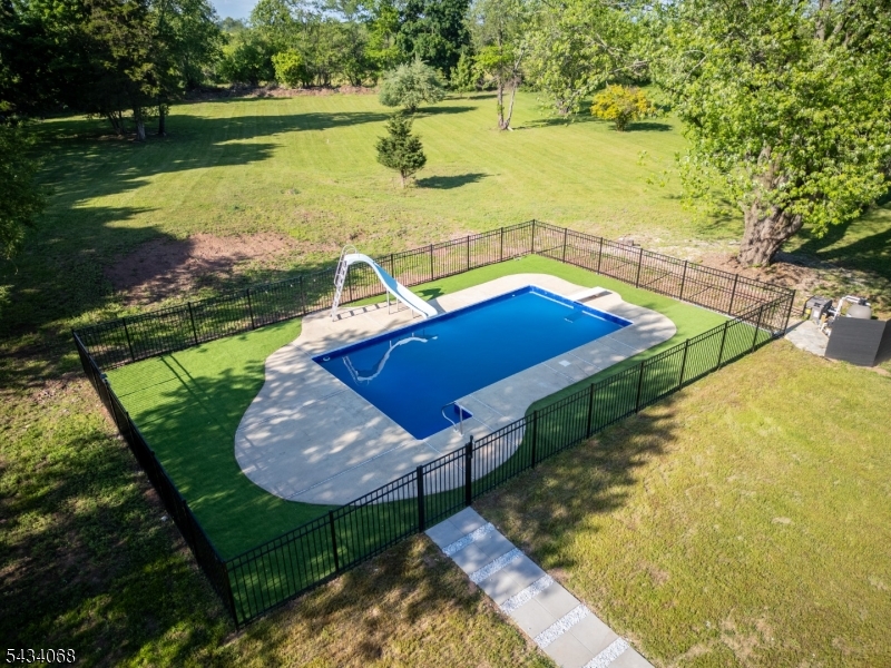 121 Fairview Drive Branchburg NJ 08853