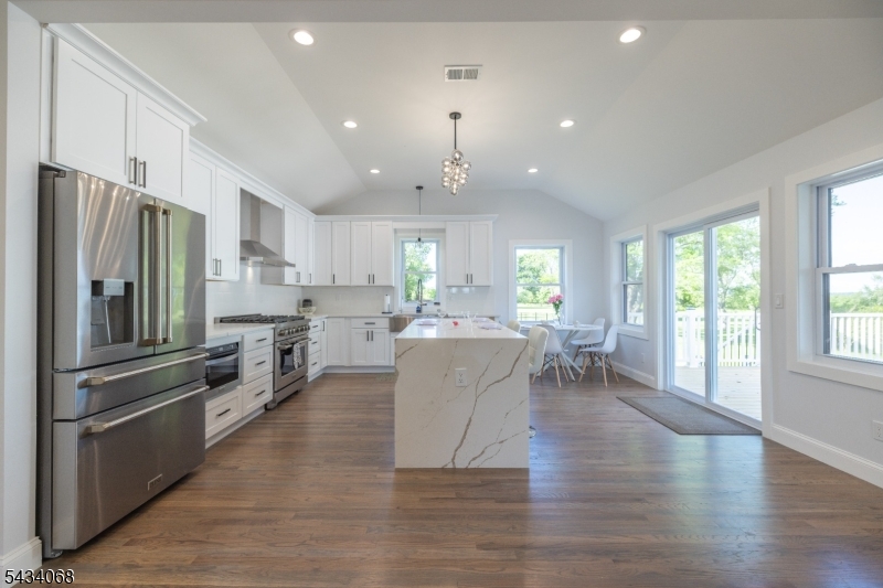 121 Fairview Drive Branchburg NJ 08853