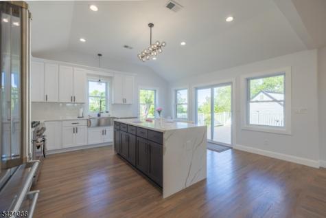 121 Fairview Drive Branchburg NJ 08853