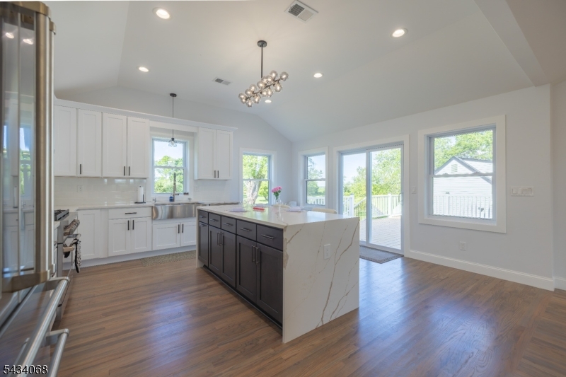 121 Fairview Drive Branchburg NJ 08853