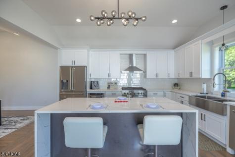 121 Fairview Drive Branchburg NJ 08853