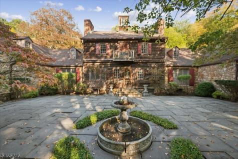 568 Waterloo Road Byram NJ 07874