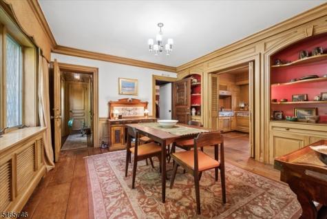 568 Waterloo Road Byram NJ 07874