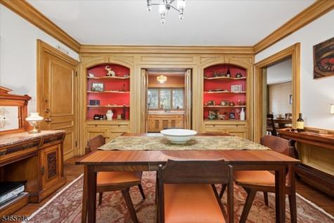 568 Waterloo Road Byram NJ 07874