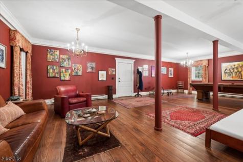 568 Waterloo Road Byram NJ 07874