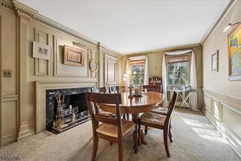 568 Waterloo Road Byram NJ 07874