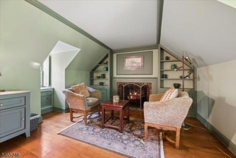 568 Waterloo Road Byram NJ 07874