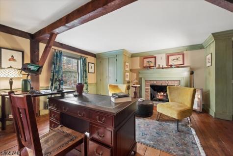 568 Waterloo Road Byram NJ 07874