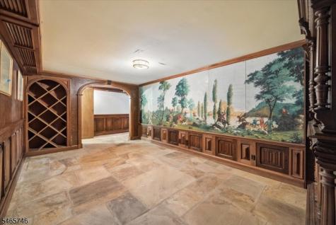568 Waterloo Road Byram NJ 07874