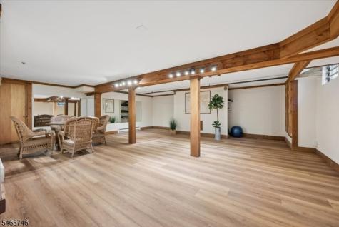 568 Waterloo Road Byram NJ 07874