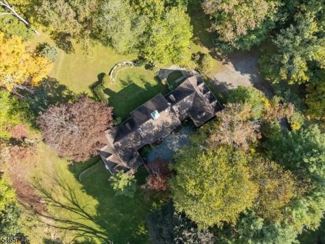 568 Waterloo Road Byram NJ 07874