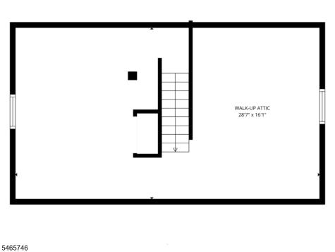 568 Waterloo Road Byram NJ 07874