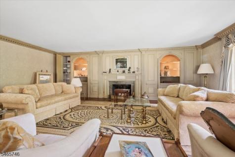 568 Waterloo Road Byram NJ 07874