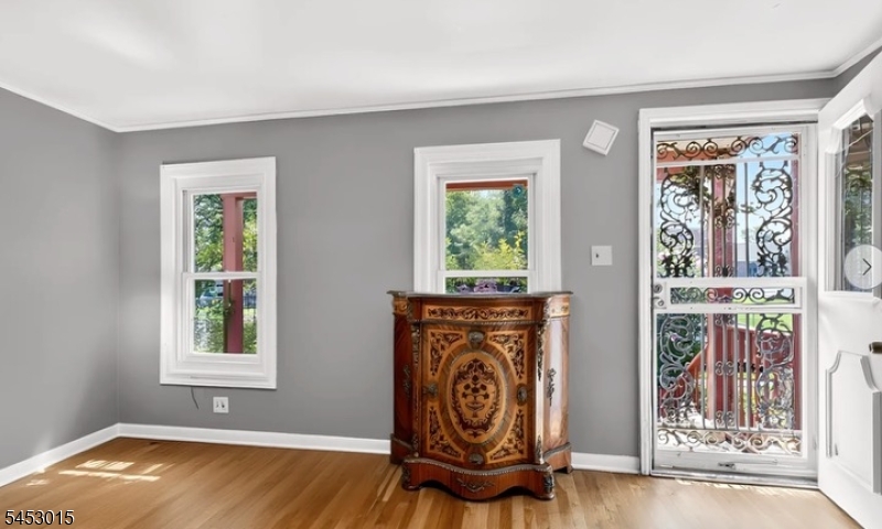 504 W Broad Street Westfield NJ 07090