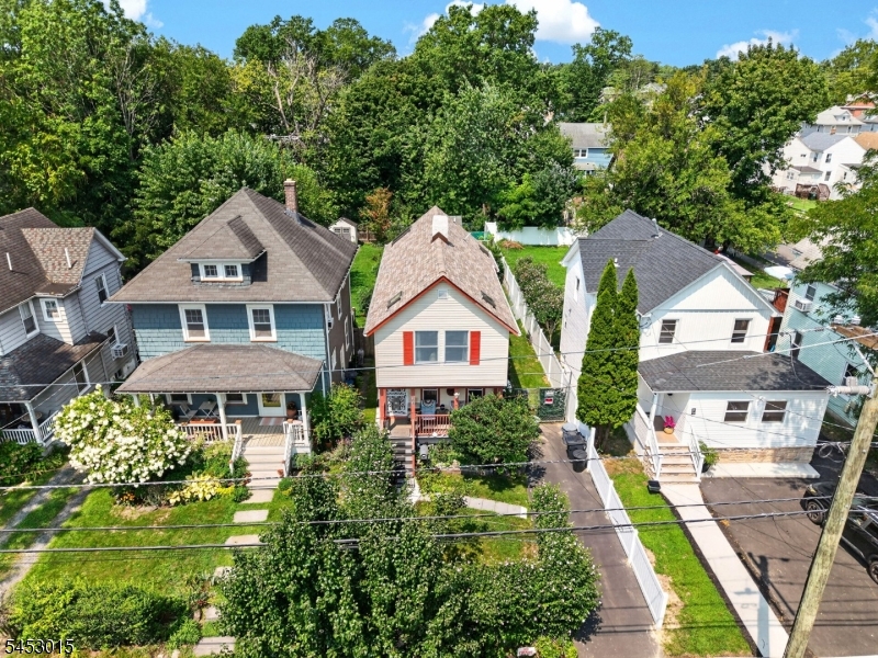 504 W Broad Street Westfield NJ 07090