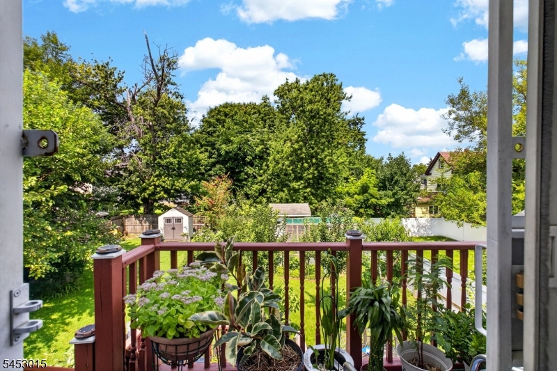 504 W Broad Street Westfield NJ 07090