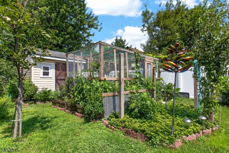 504 W Broad Street Westfield NJ 07090