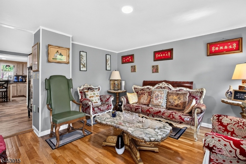 504 W Broad Street Westfield NJ 07090