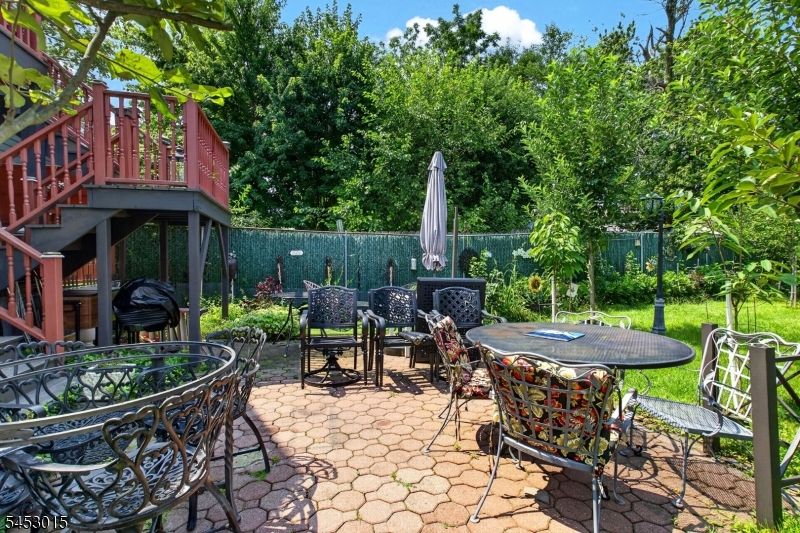 504 W Broad Street Westfield NJ 07090